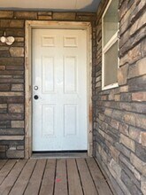 2714 W 4950 N in Cedar City, UT - Building Photo - Building Photo