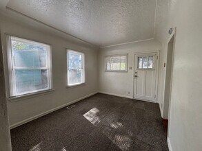 1107 N Walnut St in Colorado Springs, CO - Building Photo - Building Photo