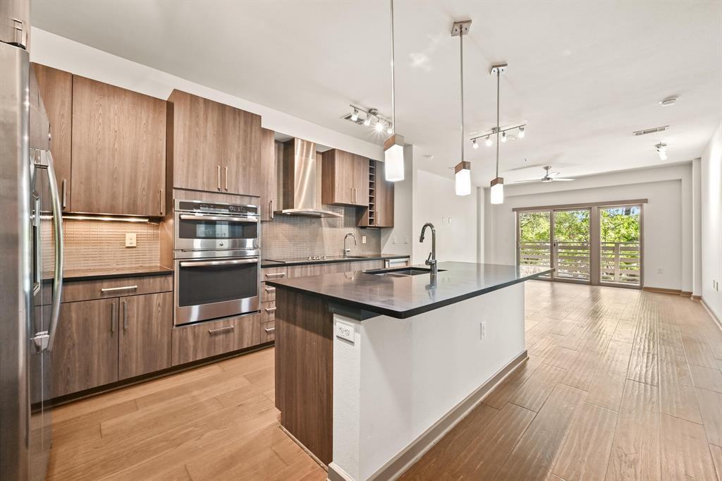 3600 S Lamar Blvd in Austin, TX - Building Photo