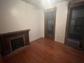83 Lefferts Pl in Brooklyn, NY - Building Photo - Building Photo