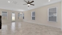 6807 Beck Canyon Dr in Houston, TX - Building Photo - Building Photo