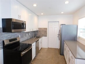 1149 Alma St in Clearwater, FL - Building Photo - Building Photo