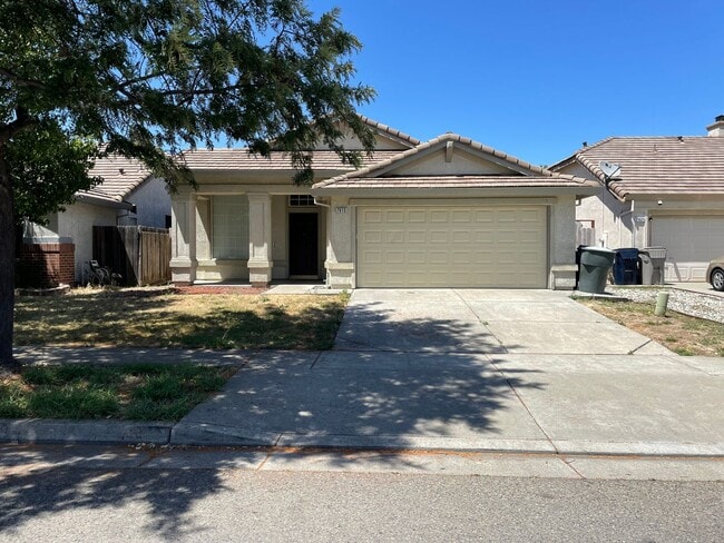 property at 7915 Jacinto Rd