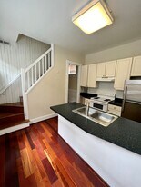 212 W Main St in Richmond, VA - Building Photo