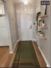 595 Revere Beach Pky, Unit 39 in Revere, MA - Foto de edificio - Building Photo