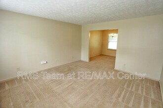 1381 Omie Way in Lawrenceville, GA - Building Photo - Building Photo