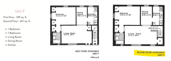 247-76-247-777 77th Crescent in Queens, NY - Building Photo - Building Photo