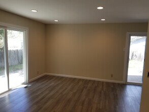 1821 Sunnyvale Ave in Walnut Creek, CA - Building Photo - Building Photo