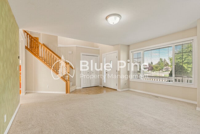 3635 Tuscany Dr in Idaho Falls, ID - Building Photo - Building Photo