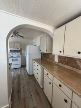 601 N 11th St in Klamath Falls, OR - Building Photo - Building Photo