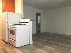 3966 Inglewood Blvd-Unit -1 in Los Angeles, CA - Foto de edificio - Building Photo