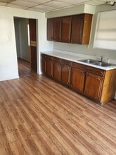 414 E Virginia St in Evansville, IN - Building Photo - Building Photo