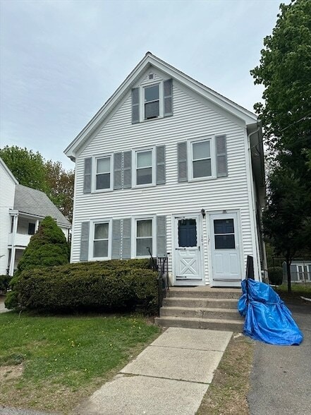 10-12-12 Philbrick St