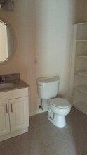 5131 Myrtlewood St in Houston, TX - Building Photo - Building Photo