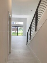 4384 NW 9th St. in Plantation, FL - Building Photo - Building Photo