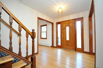 1497 Purchase Brook Rd in Southbury, CT - Building Photo - Building Photo