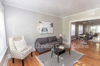 2053 Alfred Ave in St. Louis, MO - Building Photo - Building Photo