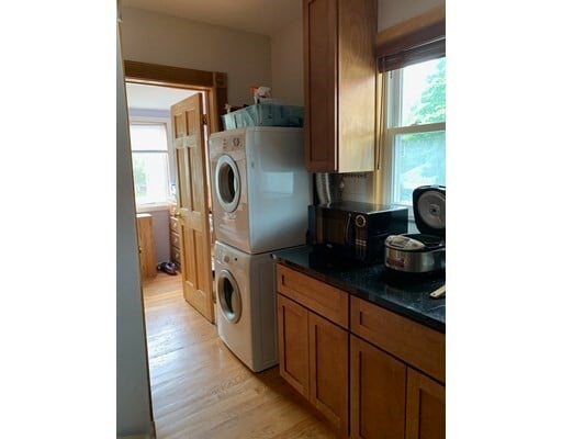 23 Lafayette St, Unit 23