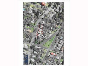 1515 Enfield Rd in Austin, TX - Building Photo - Building Photo