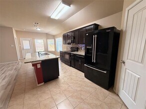 2509 Stonewall Ln in Fort Worth, TX - Building Photo - Building Photo