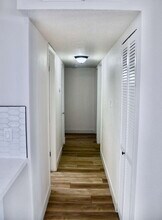 6520 Evergreen Ave in Las Vegas, NV - Building Photo - Building Photo
