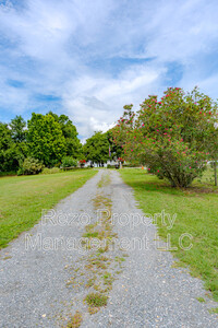 17269 SE 260th Avenue Rd in Umatilla, FL - Building Photo - Building Photo