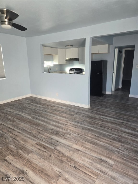 510 Mckellar Cir in Las Vegas, NV - Building Photo - Building Photo