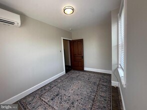 242 E 8th Ave in Conshohocken, PA - Building Photo - Building Photo