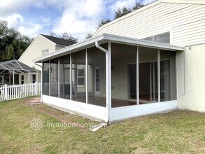 24314 Painter Dr in Land O Lakes, FL - Building Photo - Building Photo