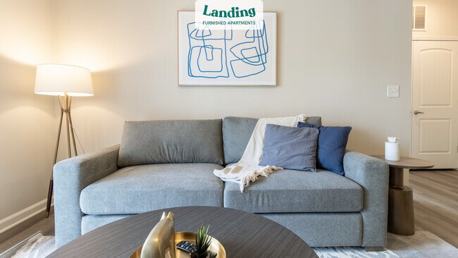 1524 Woodfield Creek Dr photo'