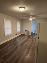 600 Valley Hill Rd SE in Riverdale, GA - Building Photo - Building Photo