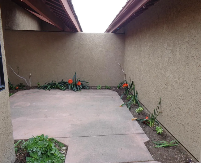 3715 Via Pacifica Walk in Oxnard, CA - Building Photo - Building Photo