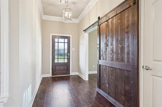 8214 Kensington Dr in Rowlett, TX - Building Photo - Building Photo