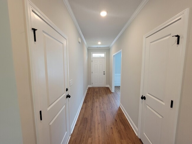 1554 Baldwin Lakes Dr in Grovetown, GA - Building Photo - Building Photo