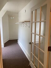 300 Grampian Blvd, Unit 1 in Williamsport, PA - Building Photo - Building Photo