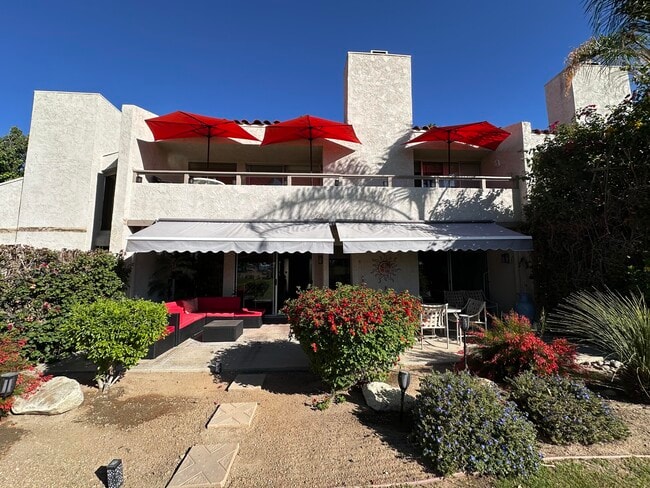 property at 35082 Mission Hills Dr