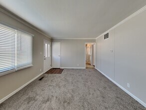 55 Lynwood Dr in New Whiteland, IN - Building Photo - Building Photo