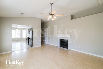 20 Lakeridge Ct in Covington, GA - Building Photo - Building Photo