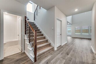 1600 Bleriot Ct in McKinney, TX - Building Photo - Building Photo