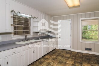 1506 Cedar Terrace in Columbia, SC - Building Photo - Building Photo