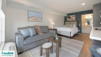 5772 Old Hickory Blvd in Nashville, TN - Building Photo