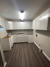 204A 54th Ave N in Nashville, TN - Building Photo - Building Photo