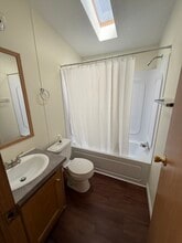 6 Horner Dr in Halfmoon, NY - Building Photo - Building Photo