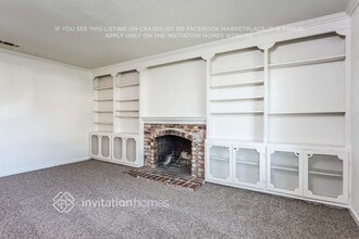 413 Royal Oaks Dr in Vacaville, CA - Building Photo - Building Photo