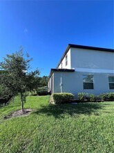 3515 Bellmeade Ct in Wesley Chapel, FL - Building Photo - Building Photo