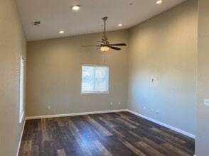 19511 Williams Ave in Hilmar, CA - Building Photo - Building Photo