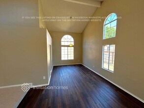 10038 Sycamore Canyon Rd in Moreno Valley, CA - Building Photo - Building Photo