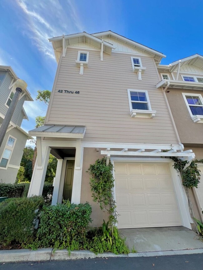 46 Hinterland Way in Ladera Ranch, CA - Building Photo - Building Photo