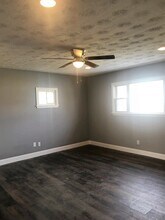 1295 Lockberry Ave in Columbus, OH - Building Photo - Building Photo