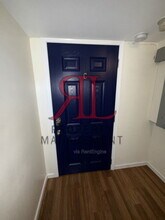 722 Sheridan Ave in Columbus, OH - Foto de edificio - Building Photo